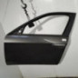 Porte avant gauche ALFA ROMEO 159