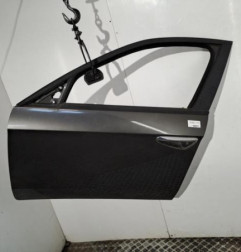 Porte avant gauche ALFA ROMEO 159