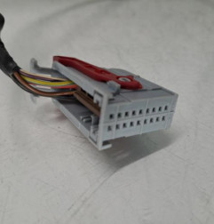 Retroviseur droit ALFA ROMEO 159 Photo n°1