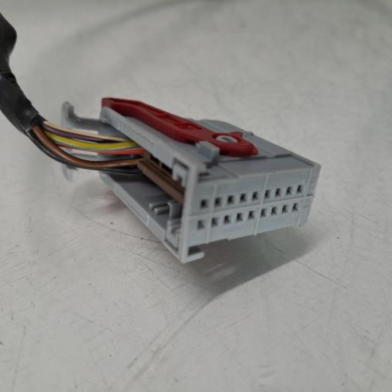 Retroviseur droit ALFA ROMEO 159