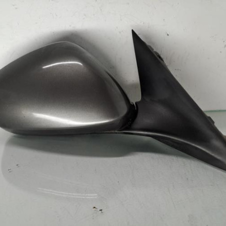 Retroviseur droit ALFA ROMEO 159