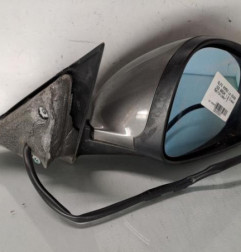 Retroviseur droit ALFA ROMEO 159 Photo n°3