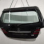 Malle/Hayon arriere MERCEDES CLASSE B 245