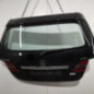 Malle/Hayon arriere MERCEDES CLASSE B 245