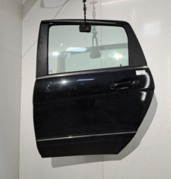 Porte arriere gauche MERCEDES CLASSE B 245