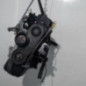 Moteur HYUNDAI ATOS