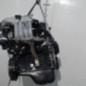 Moteur HYUNDAI ATOS