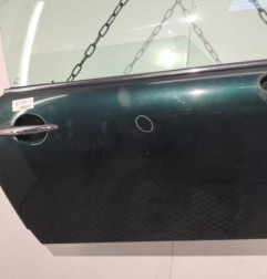 Porte avant droit MINI MINI 1 R50/R53
