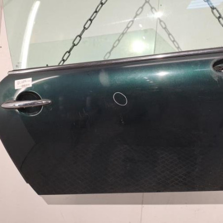Porte avant droit MINI MINI 1 R50/R53