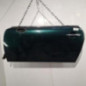 Porte avant gauche MINI MINI 1 R50/R53