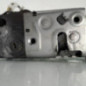 Serrure arriere gauche CITROEN C4 2