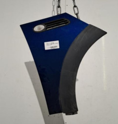 Aile avant droit MINI MINI 1 R50/R53 Photo n°1