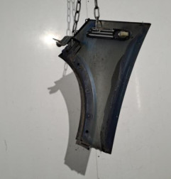 Aile avant droit MINI MINI 1 R50/R53