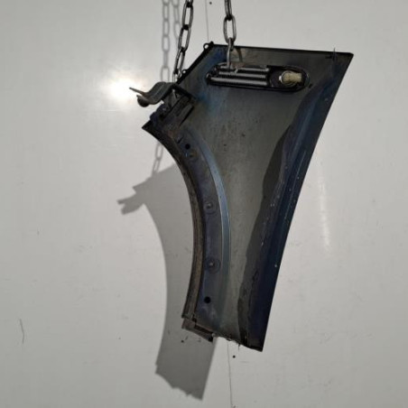 Aile avant droit MINI MINI 1 R50/R53