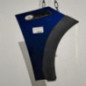 Aile avant droit MINI MINI 1 R50/R53