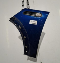 Aile avant gauche MINI MINI 1 R50/R53 Photo n°1