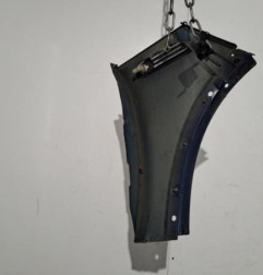 Aile avant gauche MINI MINI 1 R50/R53