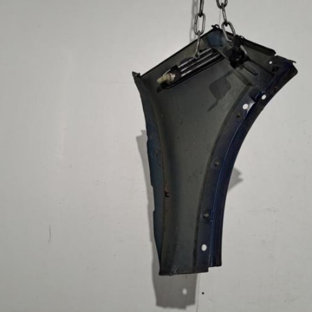 Aile avant gauche MINI MINI 1 R50/R53