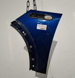 Aile avant gauche MINI MINI 1 R50/R53 Photo n°3