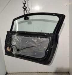 Porte avant droit OPEL CORSA D Photo n°1