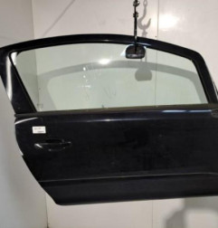 Porte avant droit OPEL CORSA D