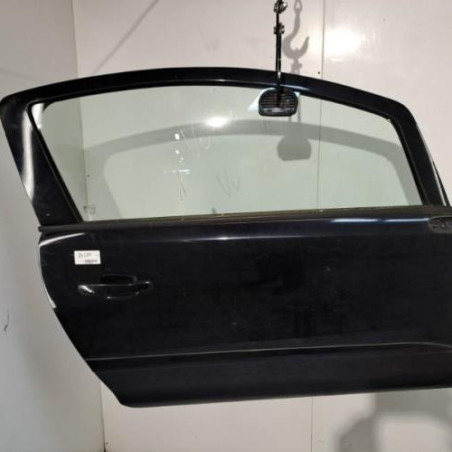 Porte avant droit OPEL CORSA D