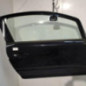 Porte avant droit OPEL CORSA D