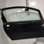 Porte avant droit OPEL CORSA D