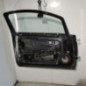 Porte avant gauche OPEL CORSA D