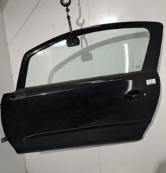 Porte avant gauche OPEL CORSA D
