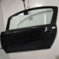 Porte avant gauche OPEL CORSA D