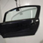 Porte avant gauche OPEL CORSA D