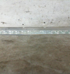 Feu arriere stop central CITROEN C5 2 Photo n°1