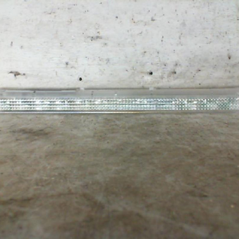 Feu arriere stop central CITROEN C5 2