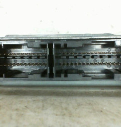 Boitier air bag PEUGEOT 307