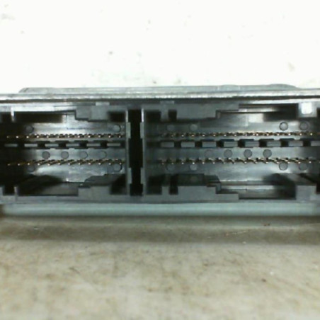 Boitier air bag PEUGEOT 307