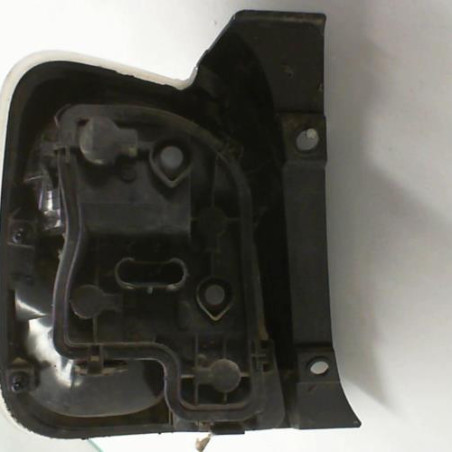 Feu arriere principal droit (feux) FIAT 500 2