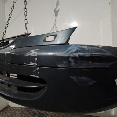 Pare choc avant CITROEN C8