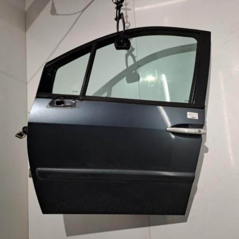 Porte avant gauche CITROEN C8