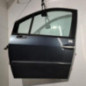 Porte avant gauche CITROEN C8