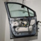 Porte avant gauche CITROEN C8