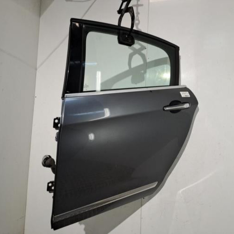 Porte arriere gauche CITROEN C5 2