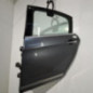 Porte arriere gauche CITROEN C5 2