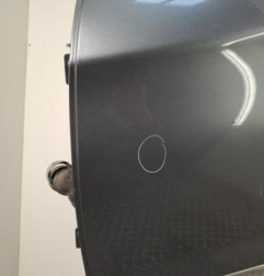 Porte arriere gauche CITROEN C5 2