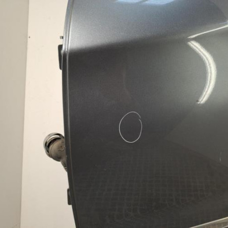 Porte arriere gauche CITROEN C5 2