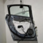 Porte arriere gauche CITROEN C5 2