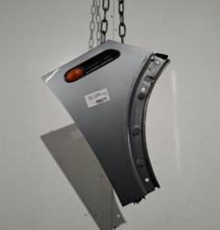 Aile avant droit MINI MINI 1 R50/R53 Photo n°1