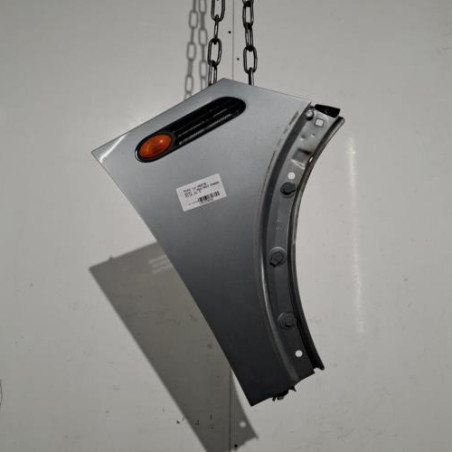 Aile avant droit MINI MINI 1 R50/R53 Photo n°1