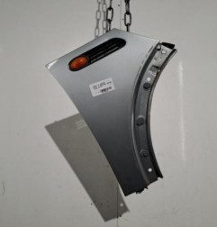 Aile avant droit MINI MINI 1 R50/R53