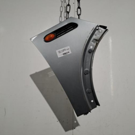 Aile avant droit MINI MINI 1 R50/R53